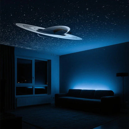 Nebula | Duerme Sin Ansiedad