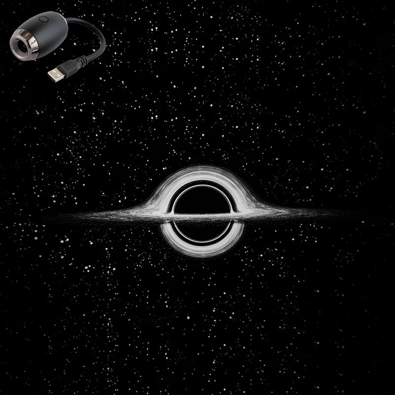 Nebula | Duerme Sin Ansiedad