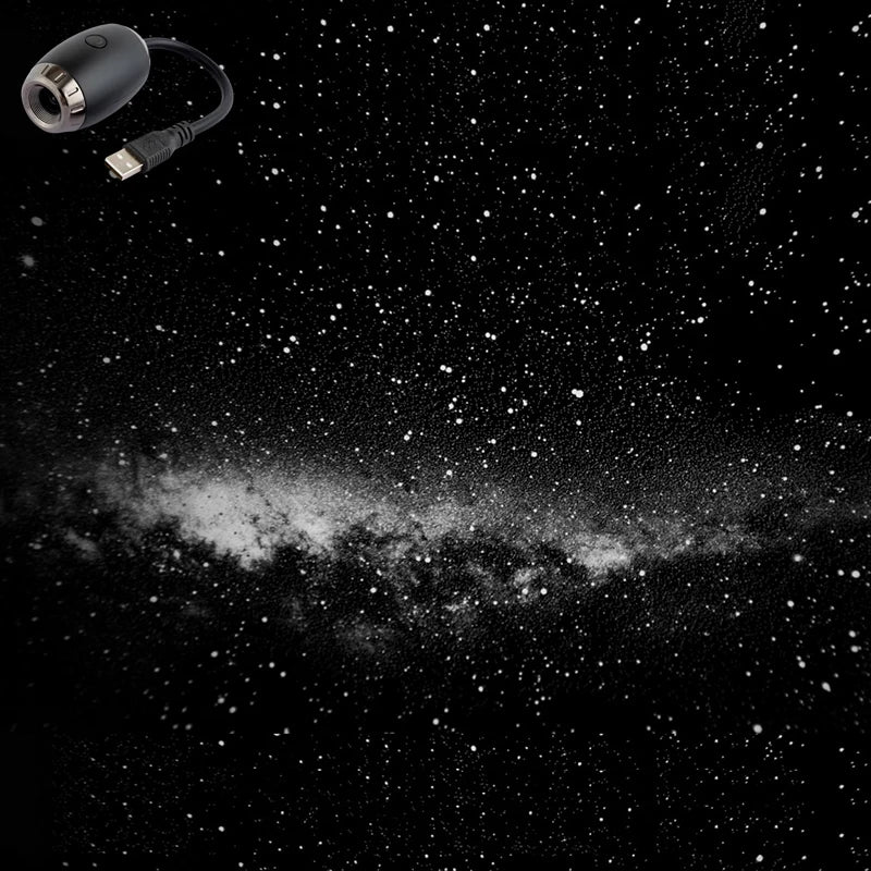 Nebula | Duerme Sin Ansiedad