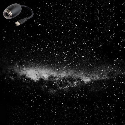 Nebula | Duerme Sin Ansiedad